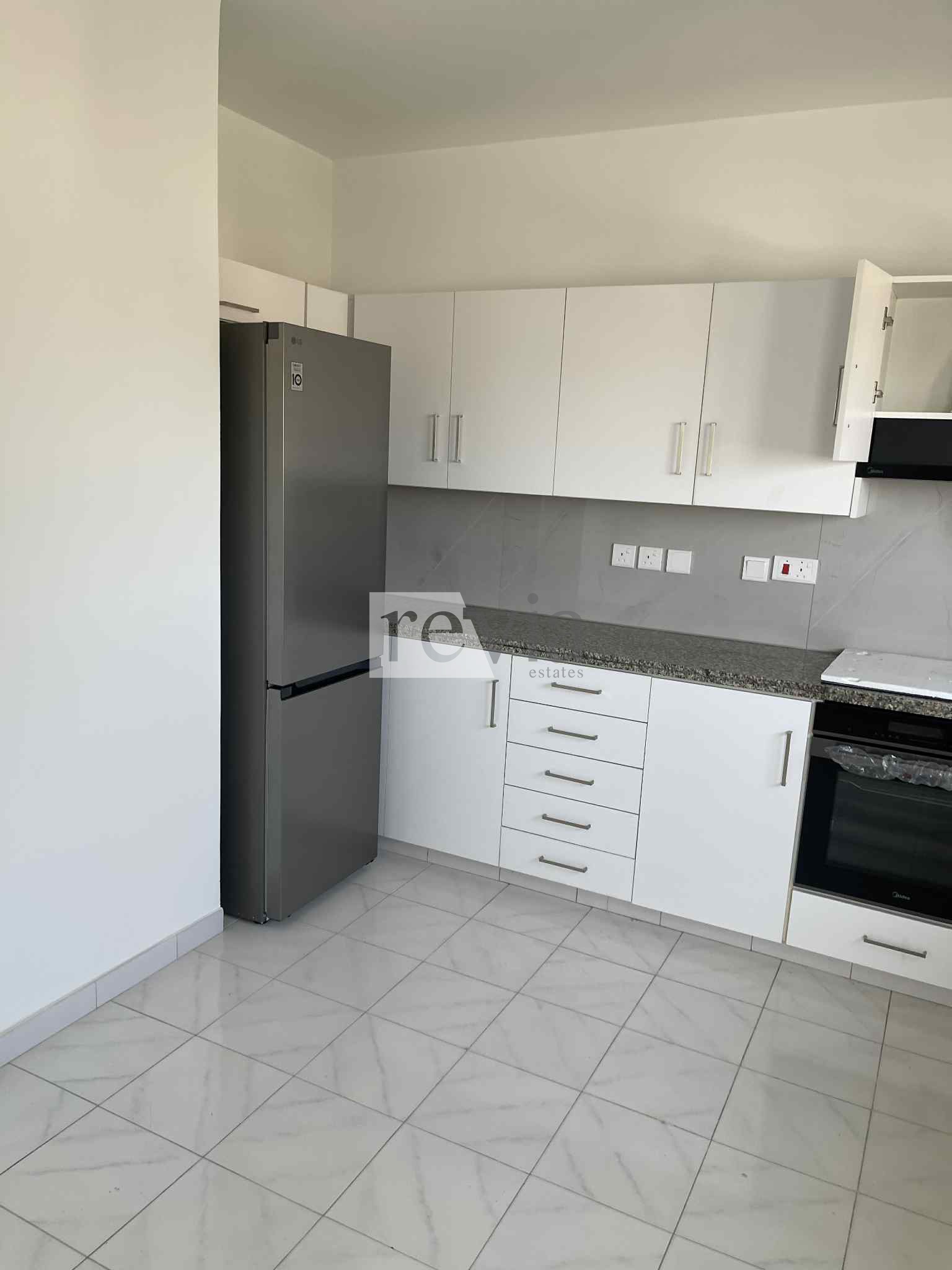 7dc23ef42fdb4116ae168234664c814a