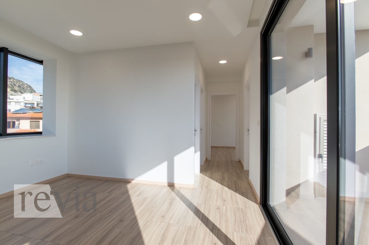 7e609687e518439186c5665d72426fce