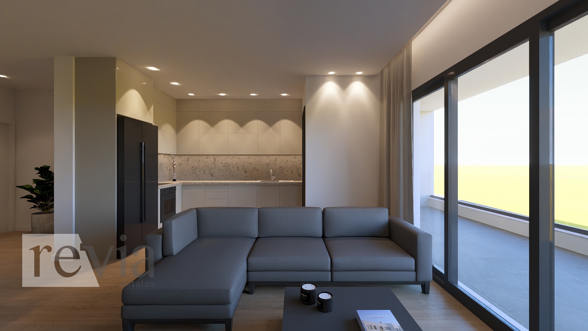 8040abd0fe384873a889aac11d030589