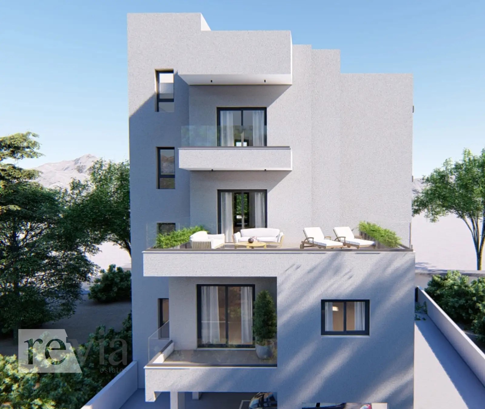 85383790e95e40dcbbfdc89701404fd8