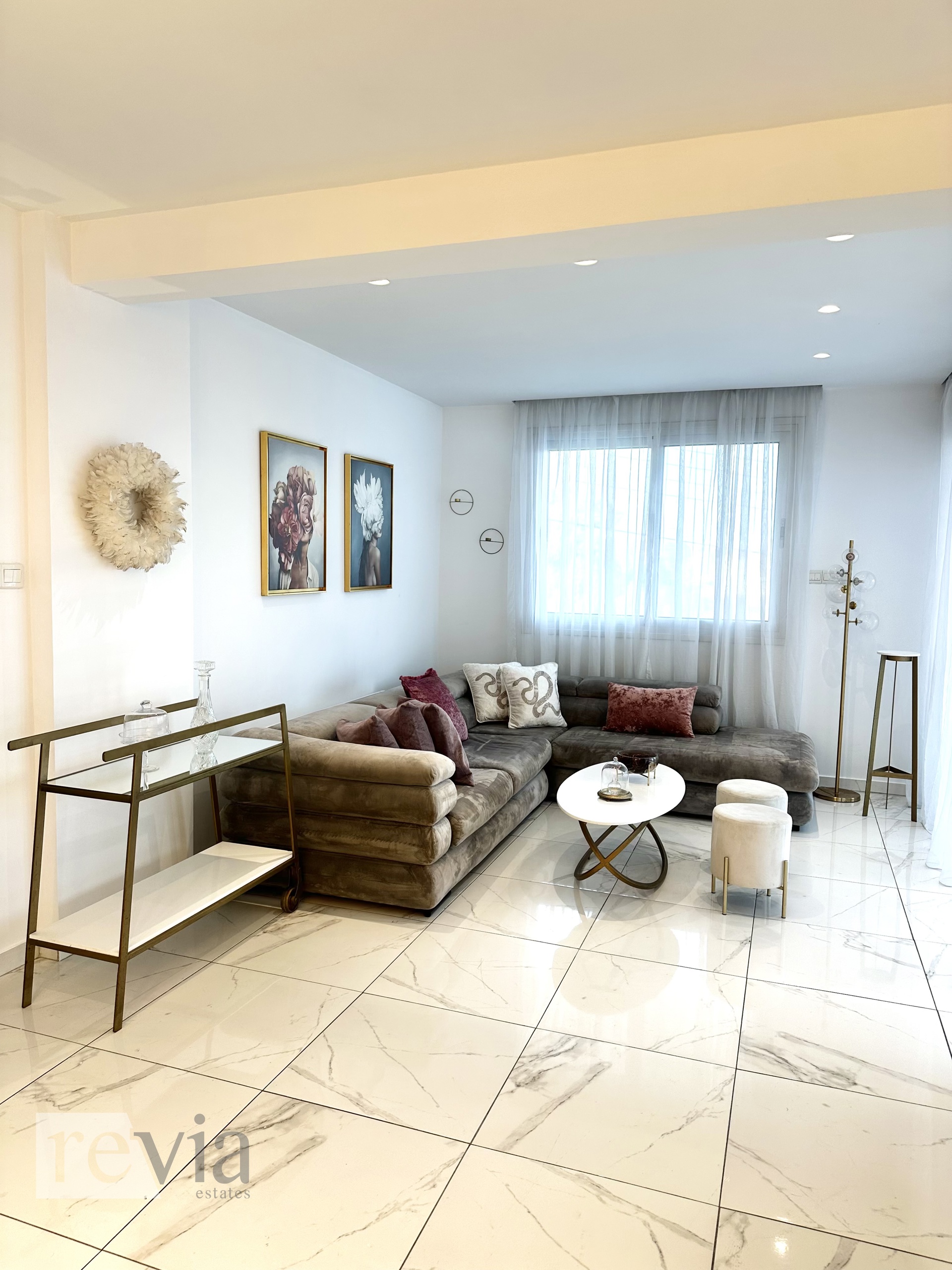 859a0c8242b84508a1f021cb11cd9f27