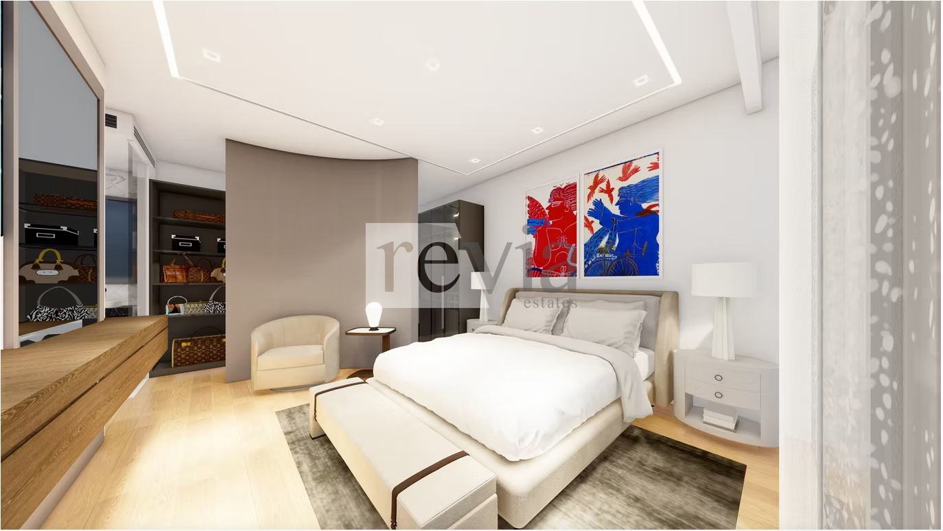 8cc2d454e25e45e380c8e3c911fbbd3f