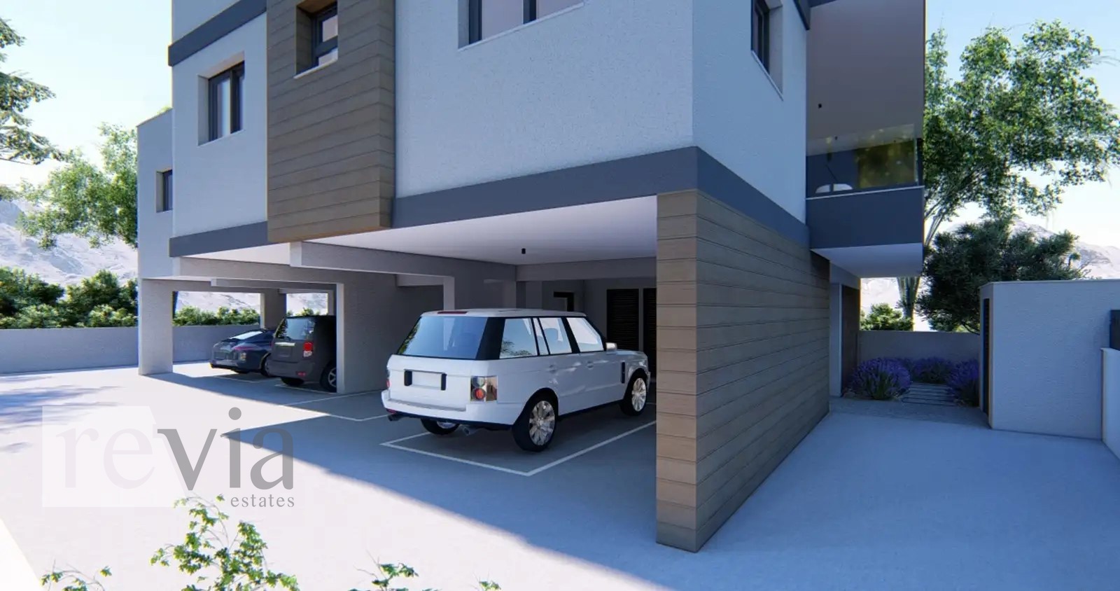 9031e462abcd456aaea16238d1513e2b