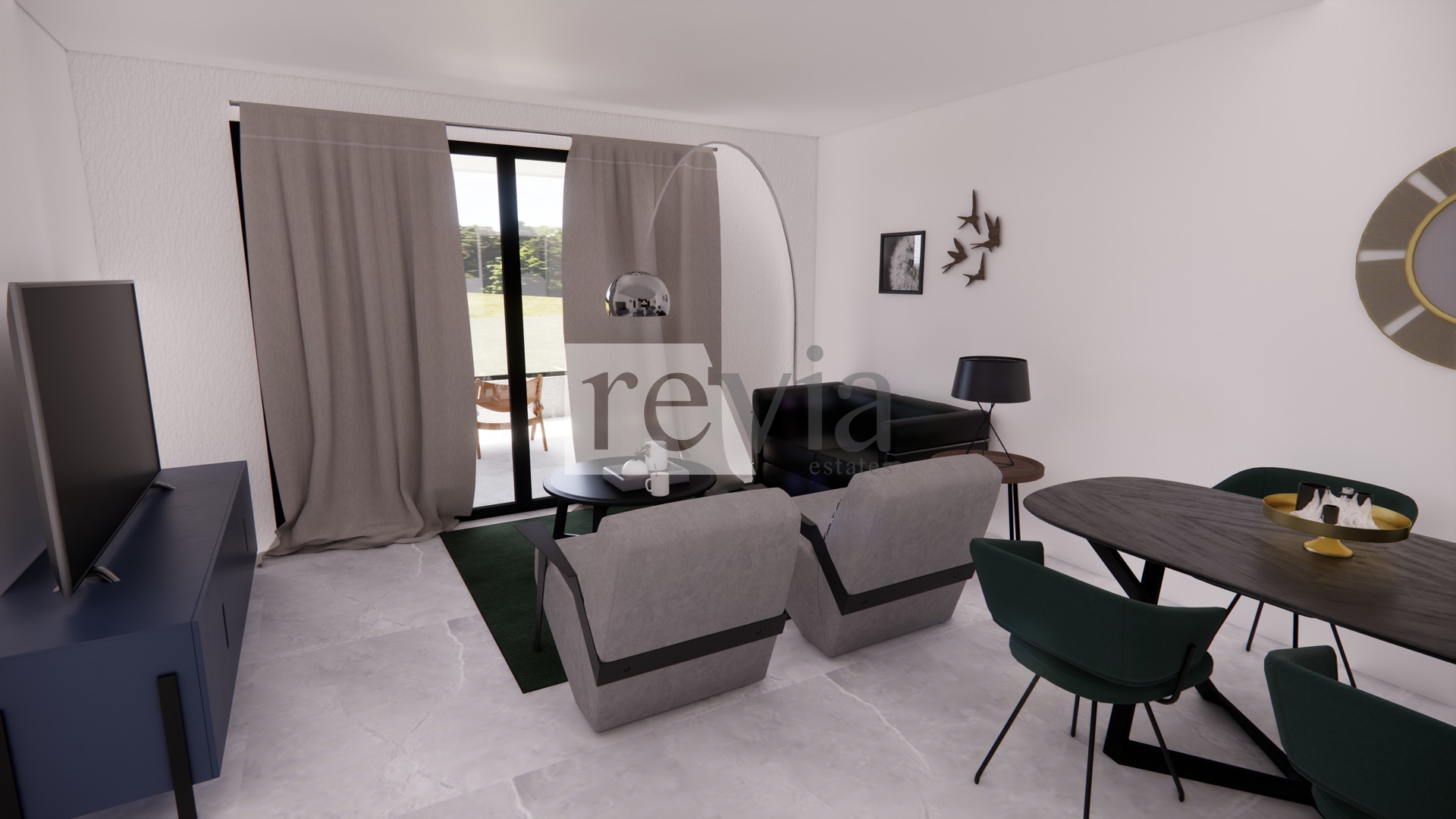 91f9723915f84a789d00617758eb9fd8