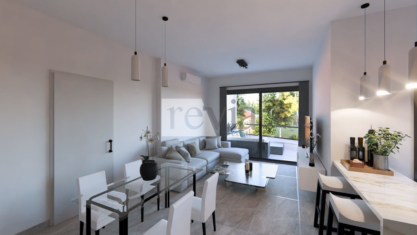 959d9d2d4f574ca7af0b20b447082824