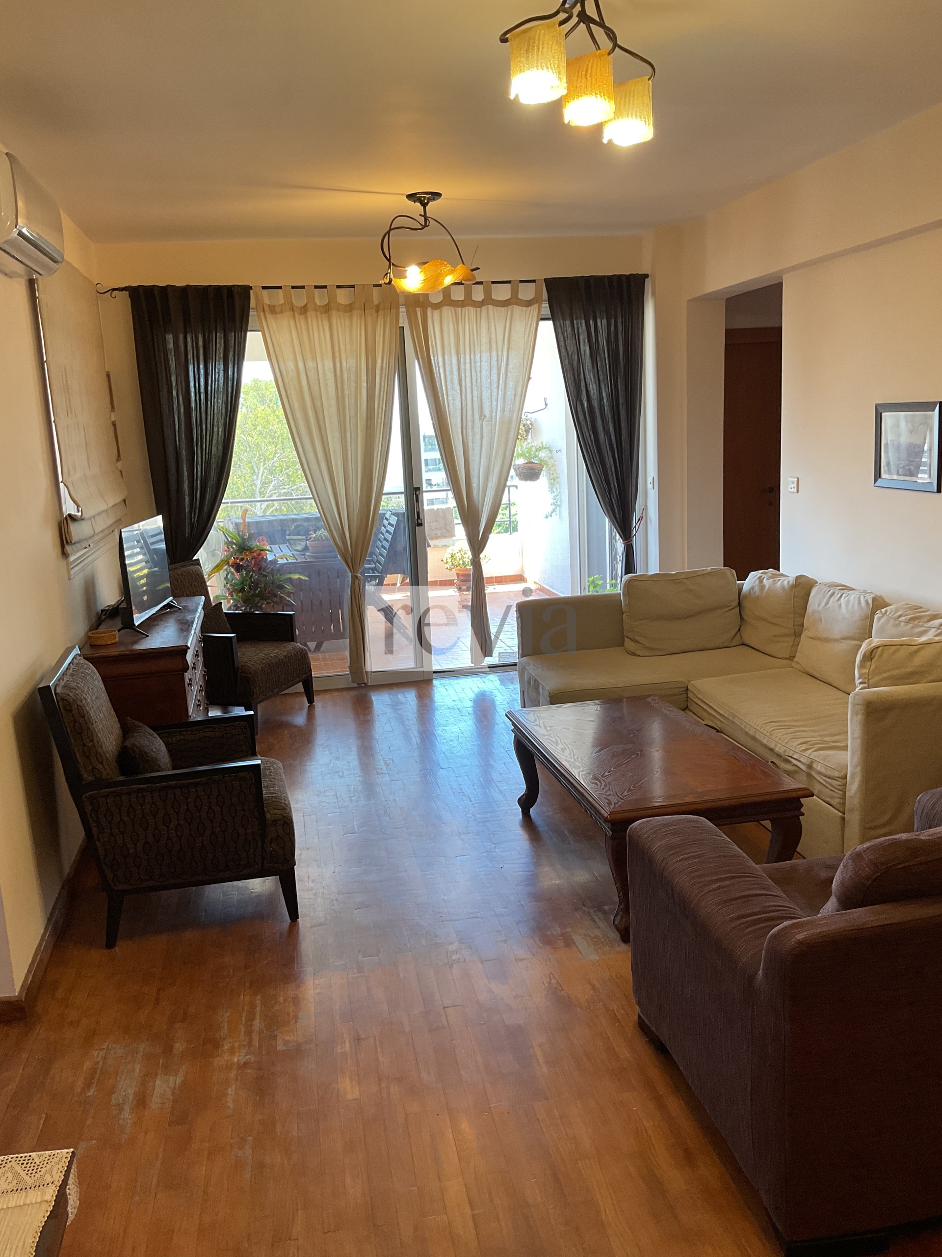 962667fb707348129a3edd6e0179df6a