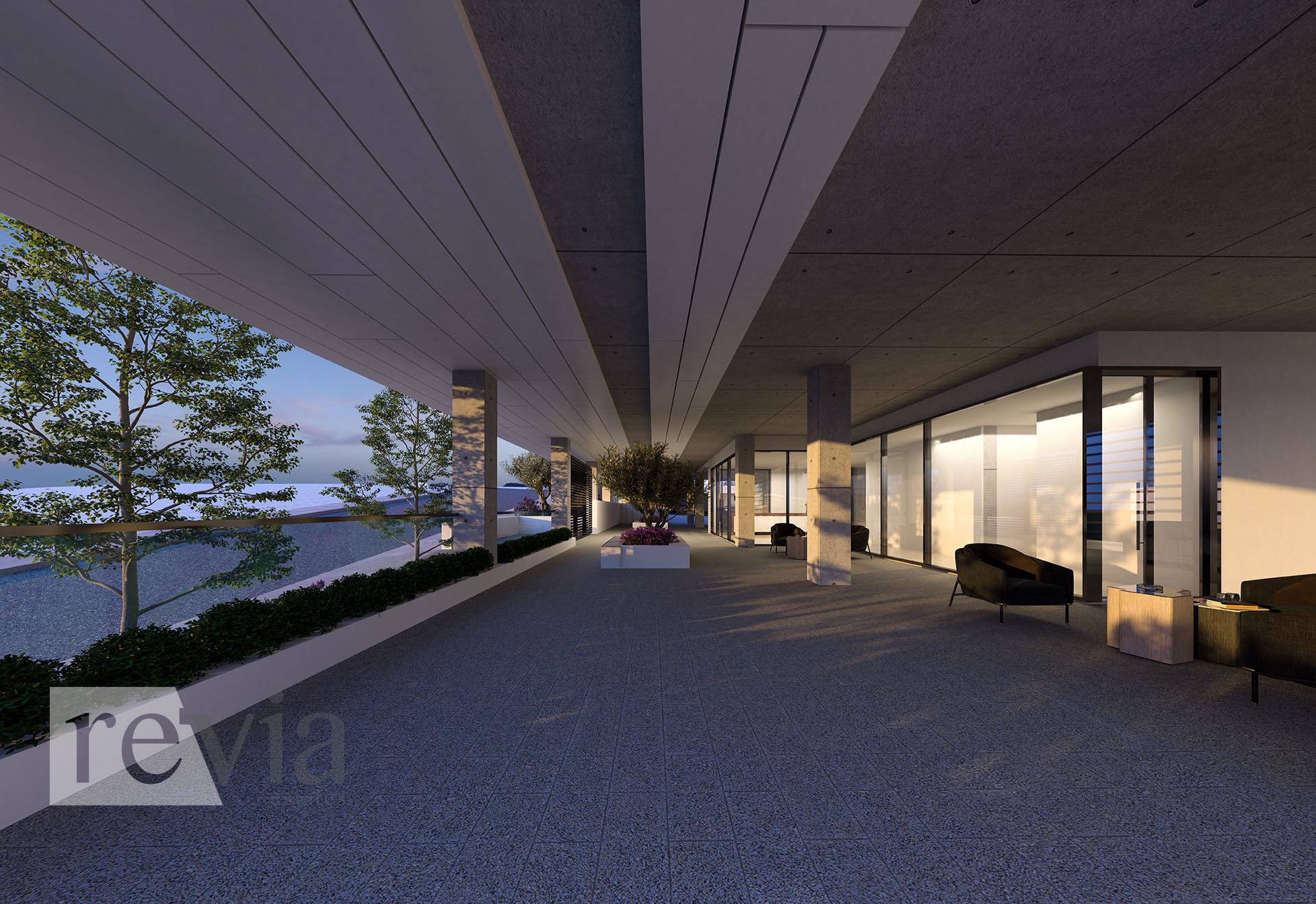 966088cfe0af4d63996940bee76c5d48