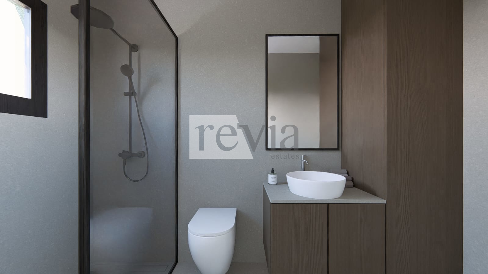 97e05439d8ae4820836287f1e4e659c5