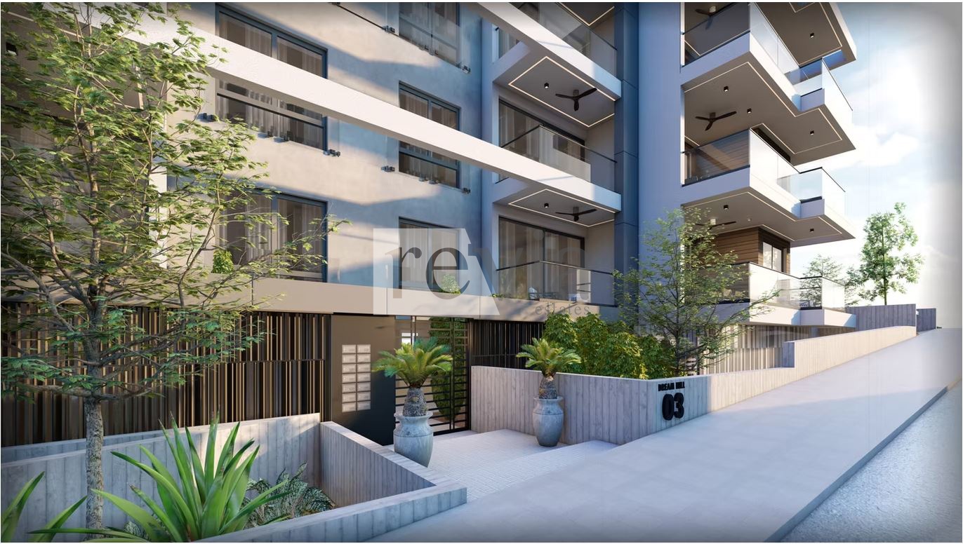 984d07fdecbf4436938814b9352ac653