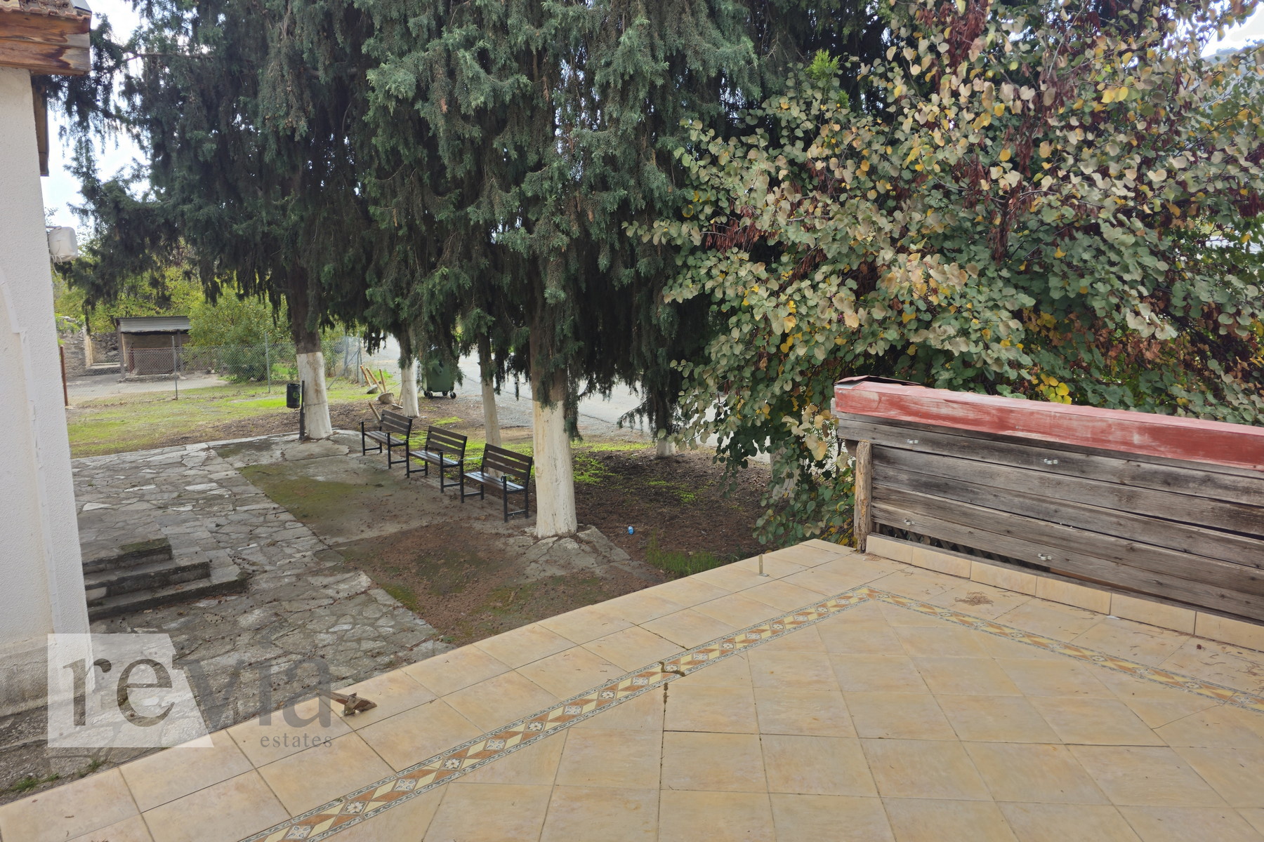 98e8111953d348ff8f1db15309a4f917