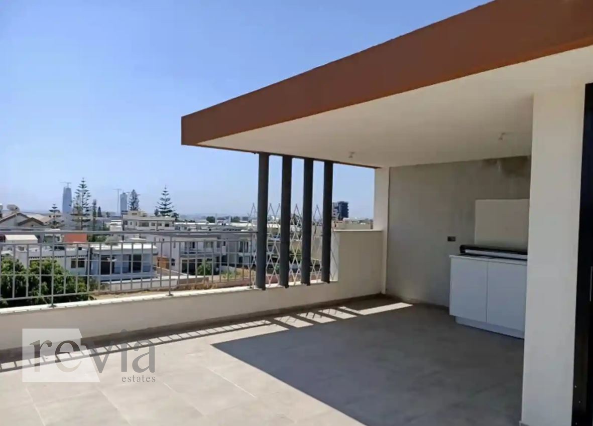 9a0b47a3936c4045afdddf8604ccb16f