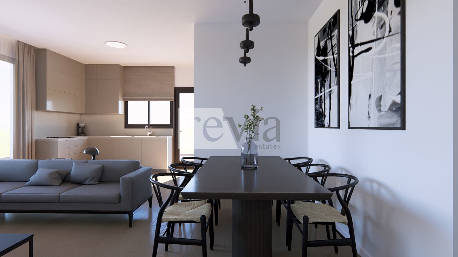 9c785fd43f4c4f95bdb4a3d4911154c1