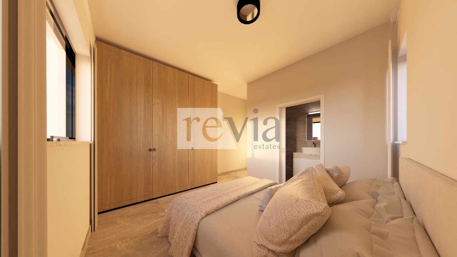 9deb911586d740d9a4467768717a2c26