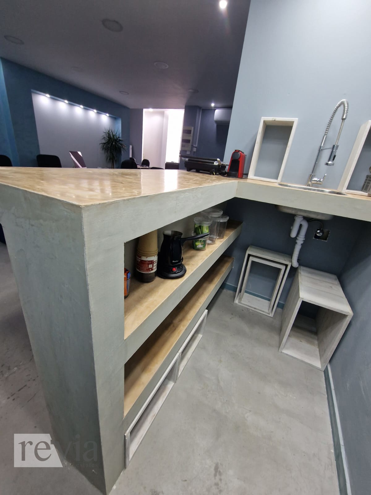 a21f003c6efa40af89efbd9b31b5469b