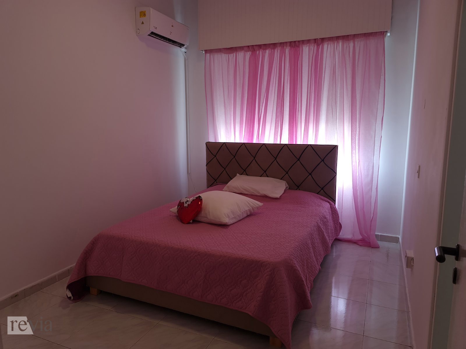 a223a997a75645e6af0d57758ffccb00