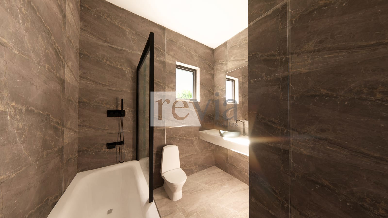 a33edaede23c45889d1ff0ab7db9fc74