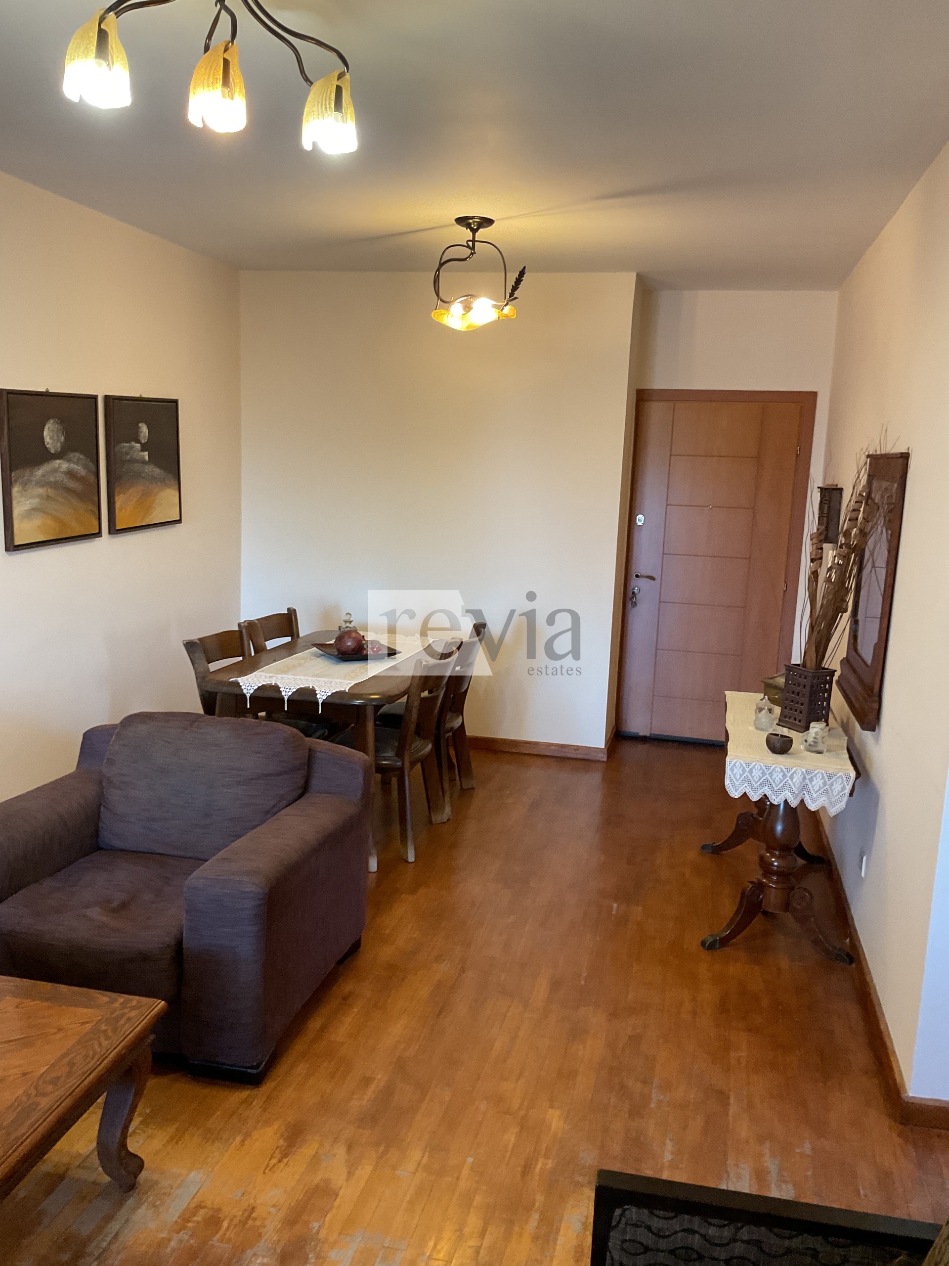 a4abc6867d7e4020b56e7c76b79b74dc