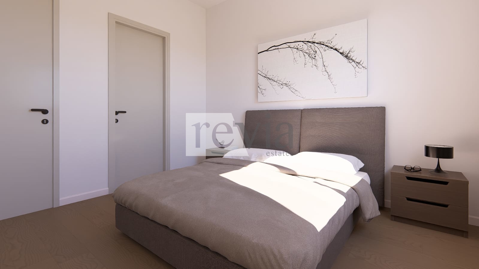 a5115c0b0931439bbd18d55cf4c48c2b