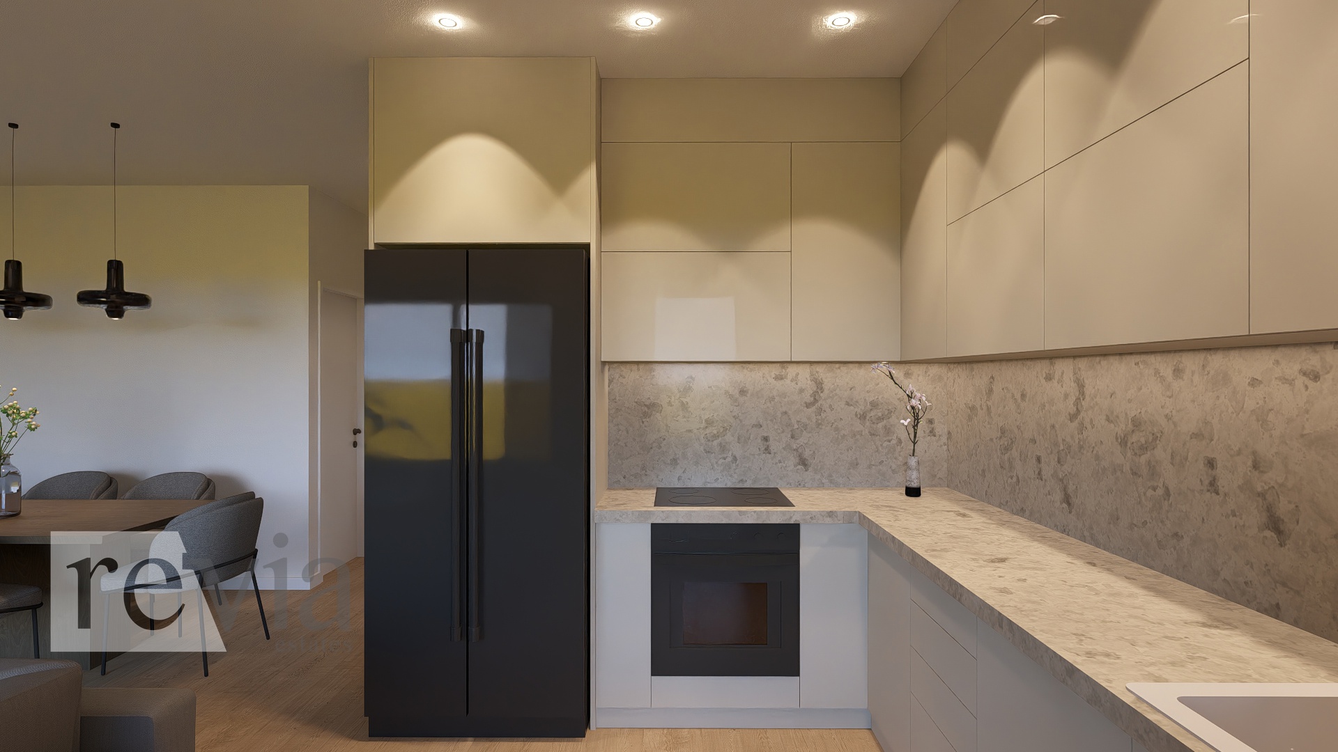 a73ab6cea96b4f3d9d9cb39b3d72b679