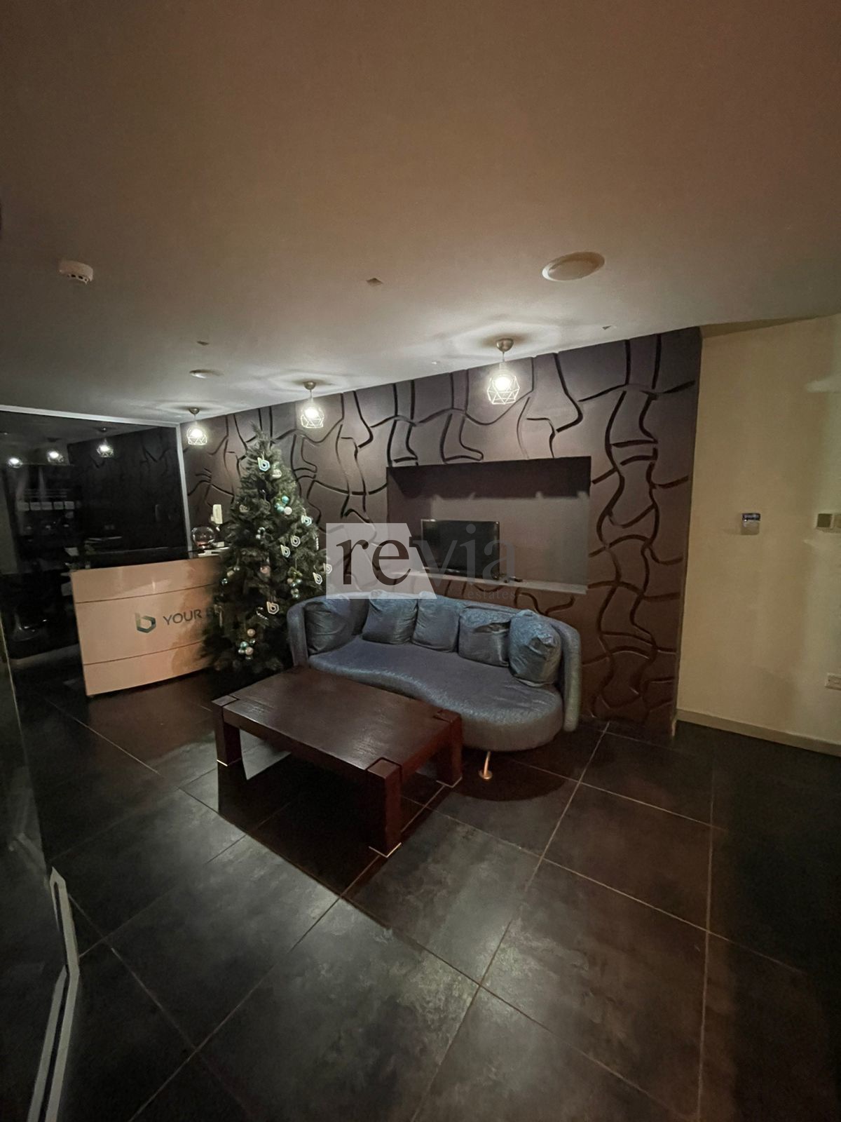 a791fd9520b549bbbd7f46358d3ba1af