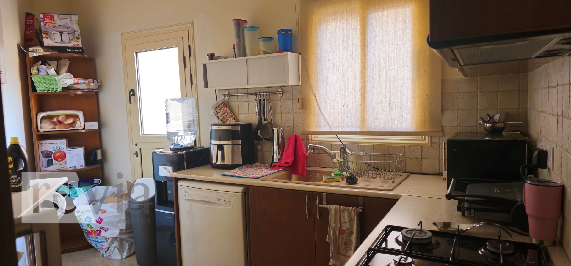 a8e037c01f4e451aabc1445b46473f4d