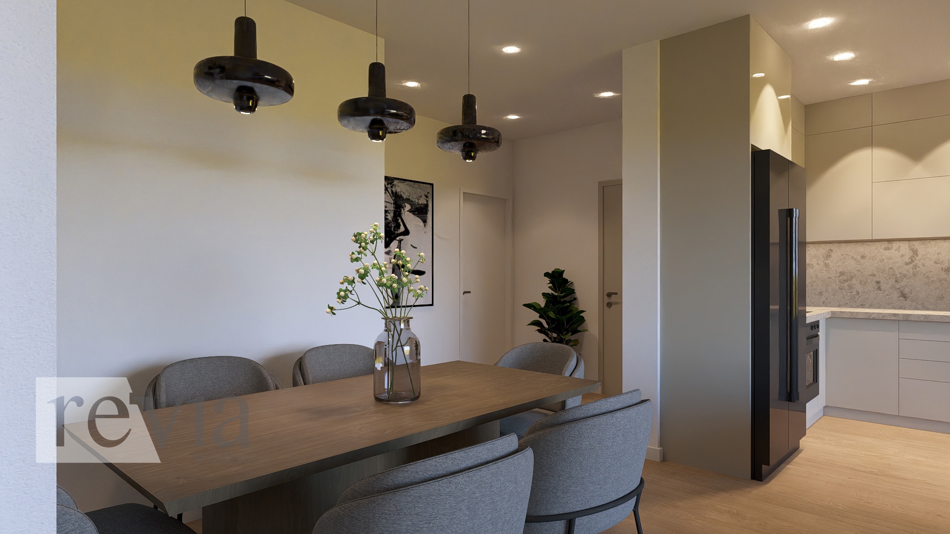 a92e661b70264fcb86ee0c6d235e237d