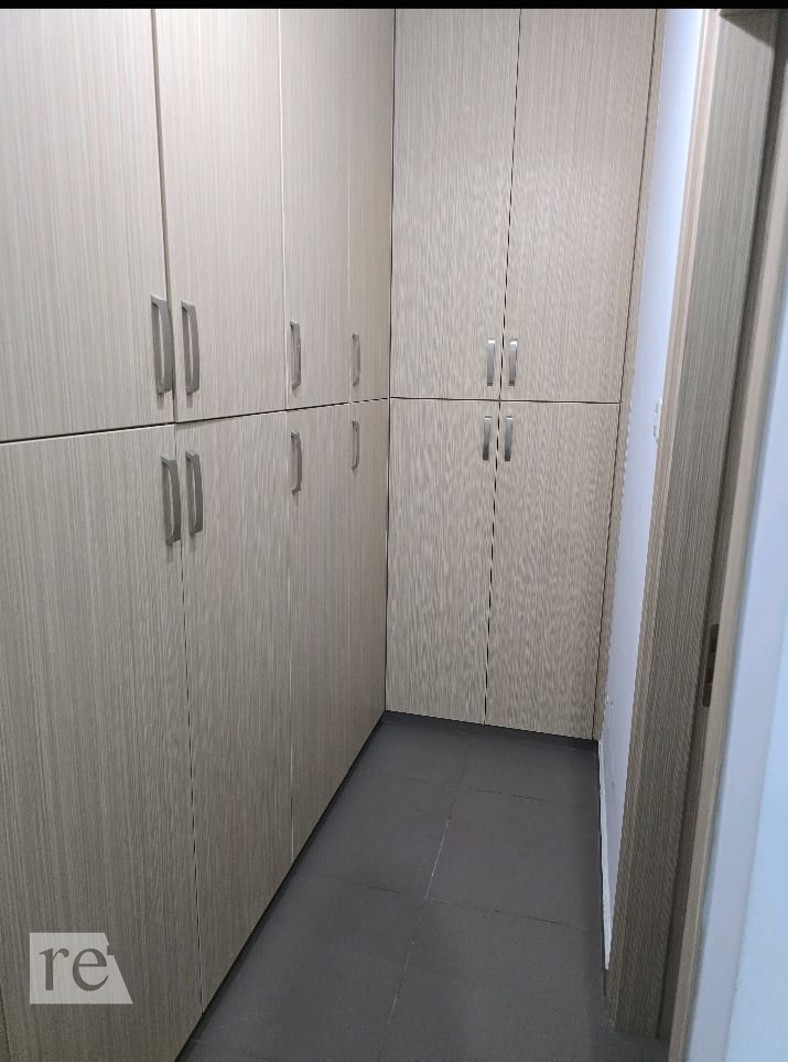 aada066d907841a19b25850c7b68272d