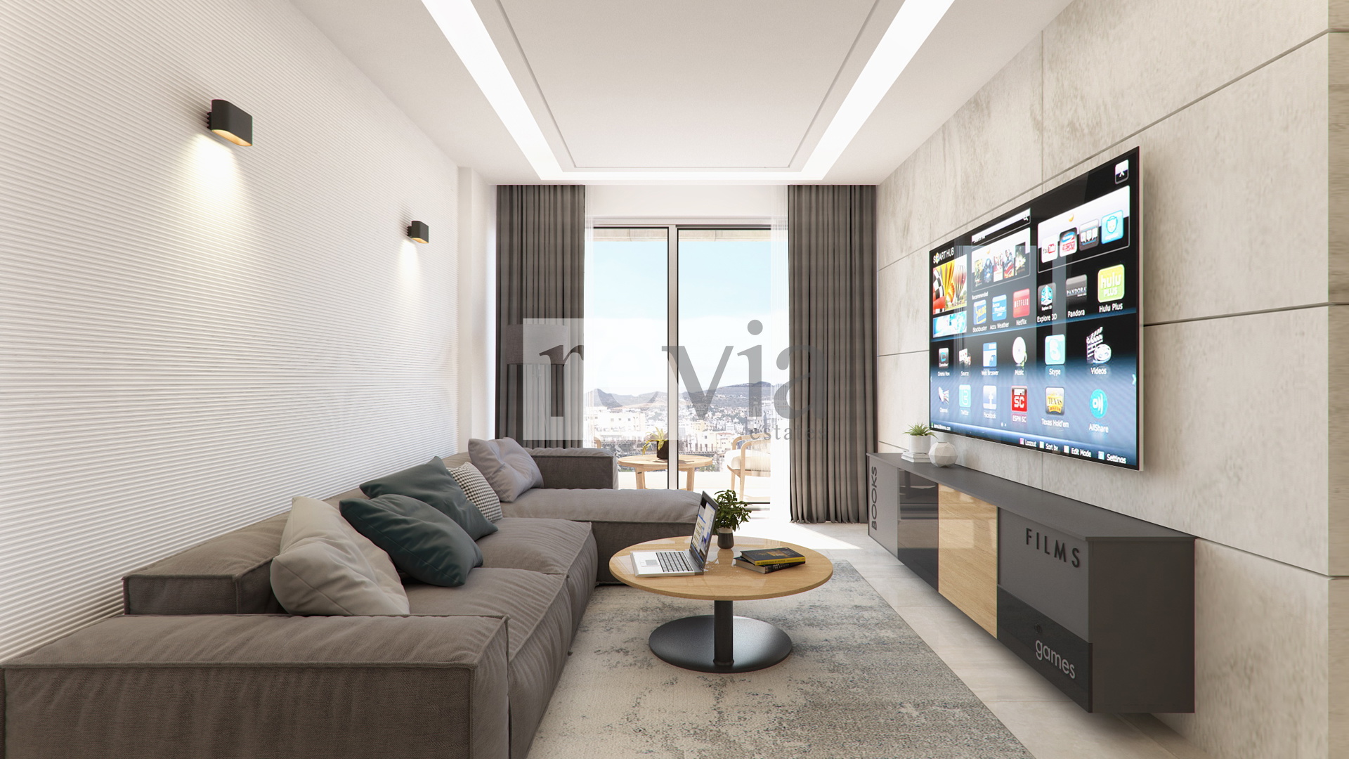 ae880aad85024cfeac2b8f6555098778