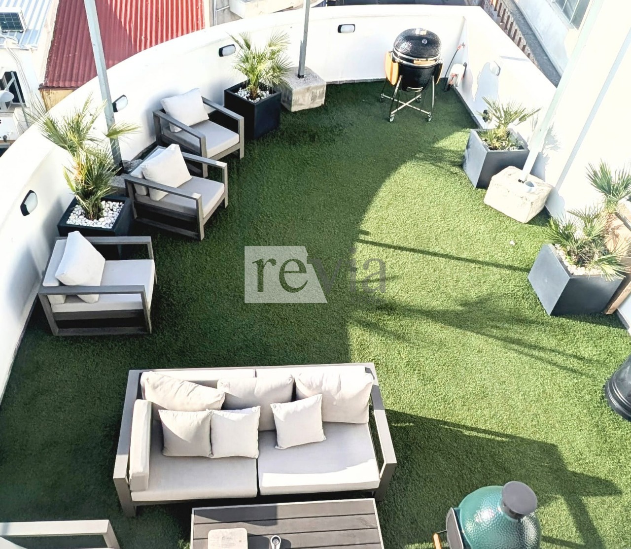 afd734ee77924922ae895ec25b8d3407