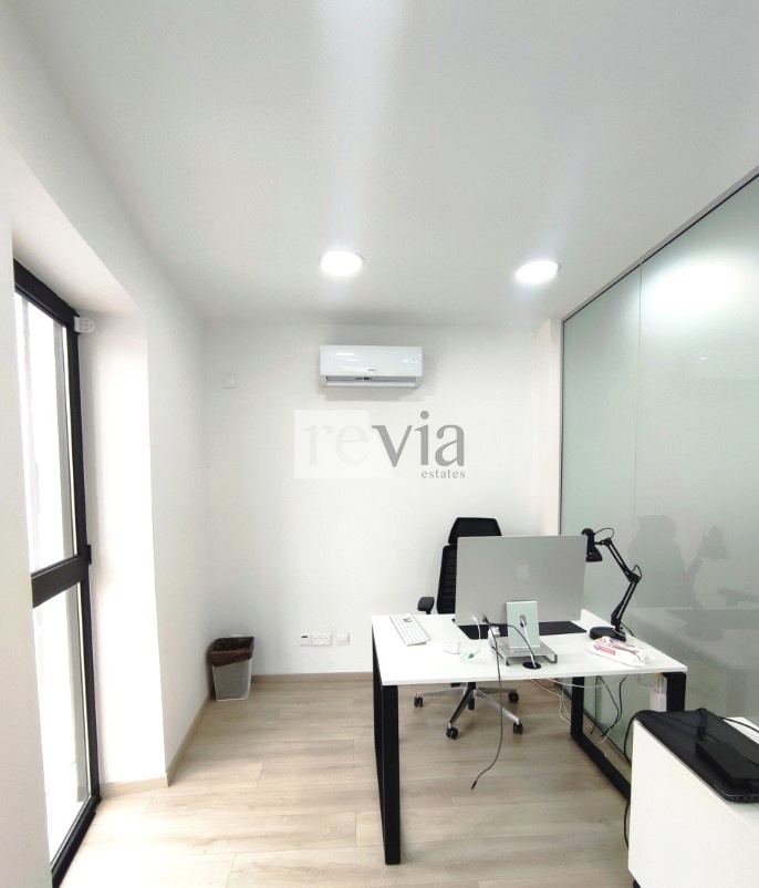 b3caf24b490d473991a89ee3c71a2a58