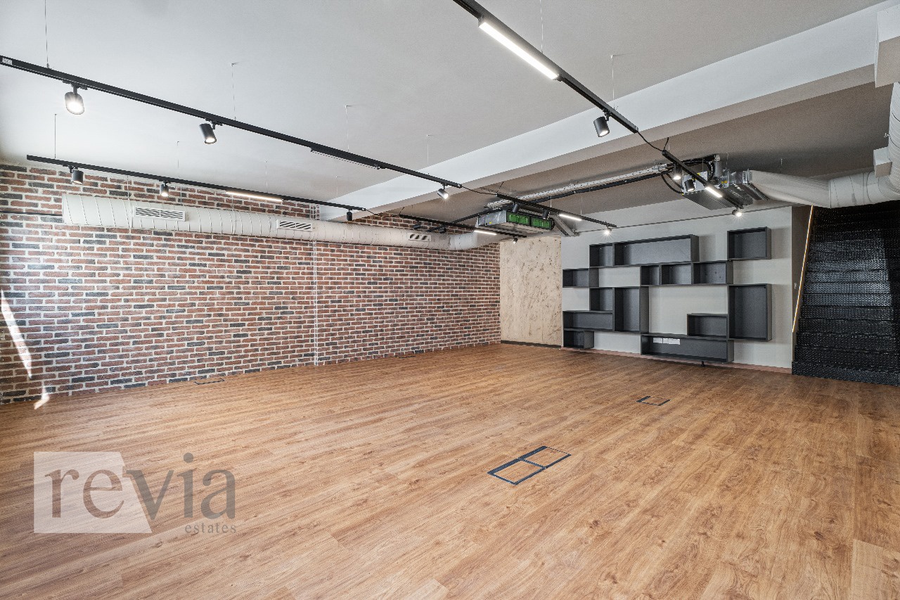 b557136feb284b78aaf0d86463b30c2b