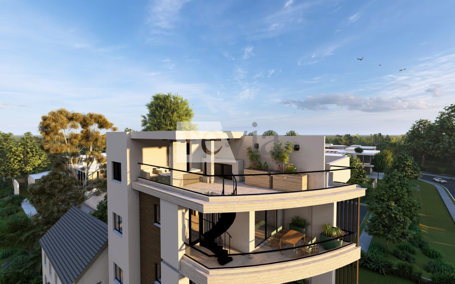 ba8c6dd8eaa64e32bafa440ba6d7b67f