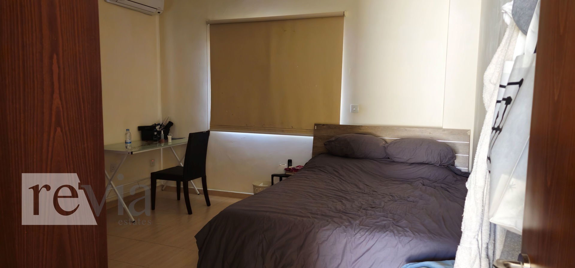 baa1a453116d4c4e86da3b173acd563e