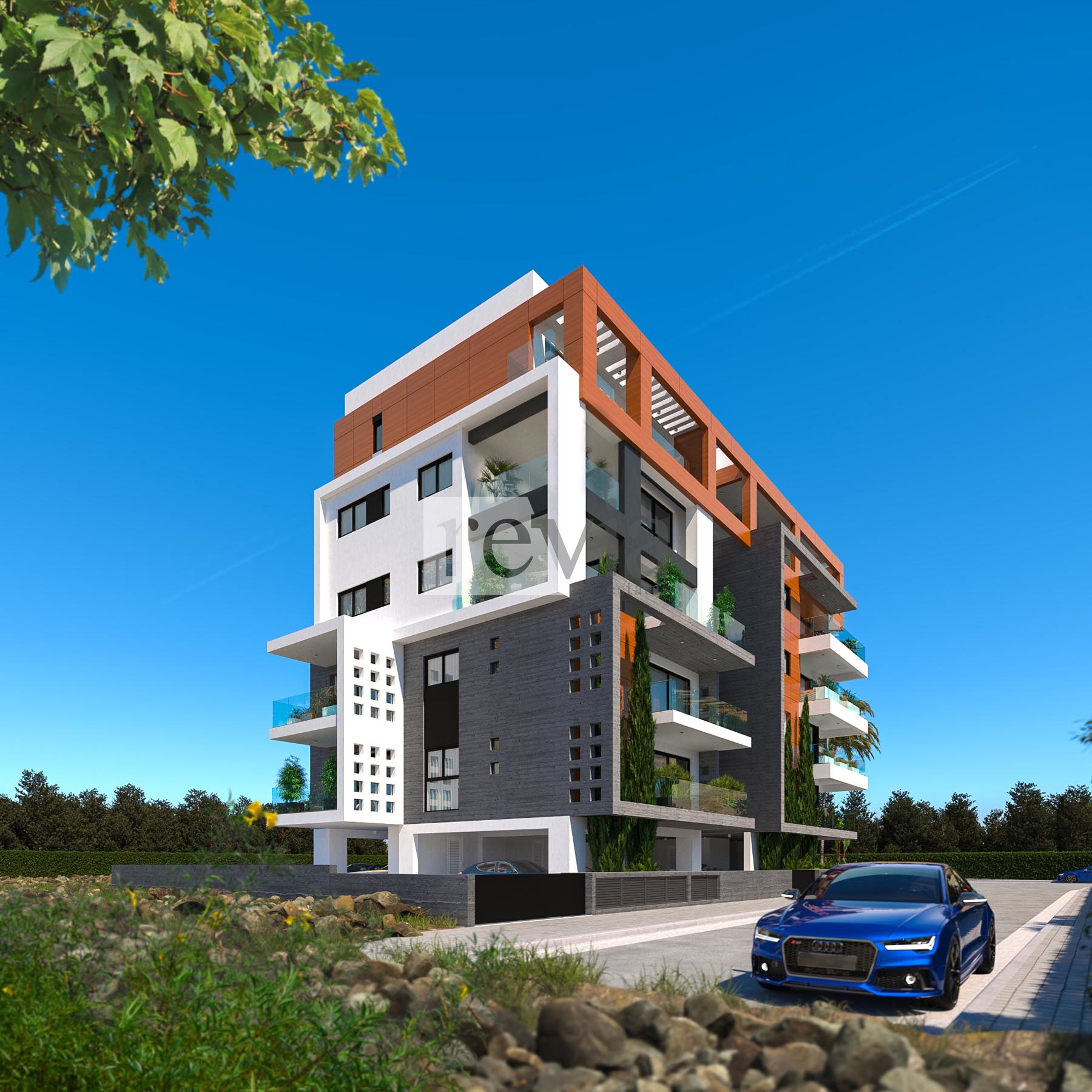 bb8b25c4f3e14b0fbf1b1d1be7a62e57