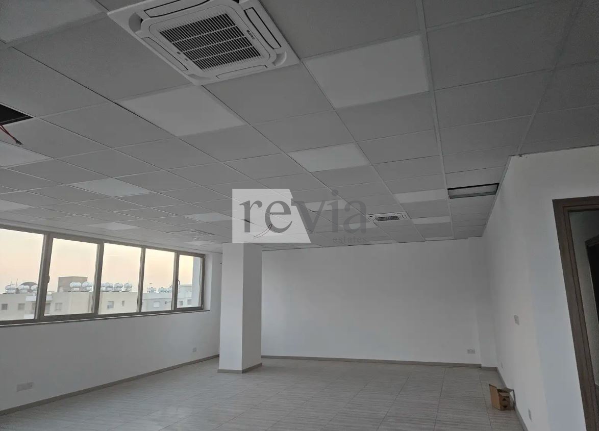 bc7319113baa462c963e04c459cd2f95