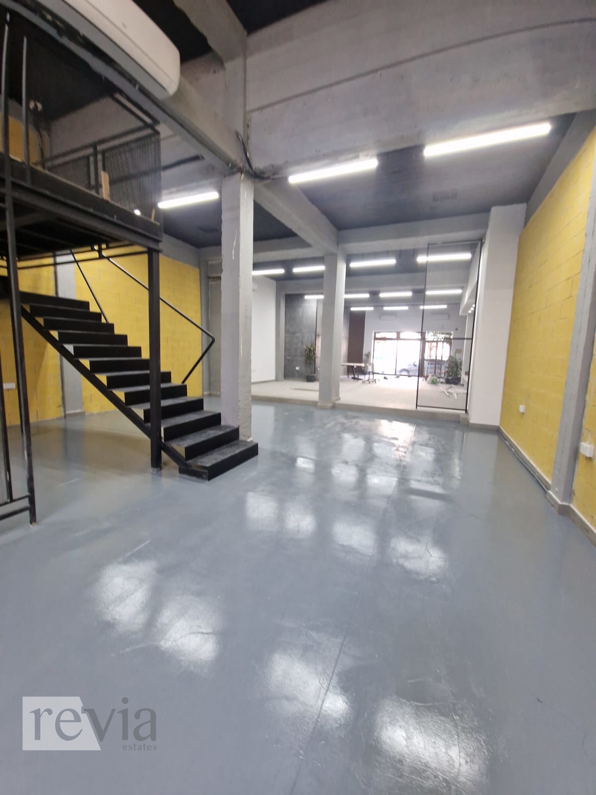 bd166534c9774a71b44d0e215135f475