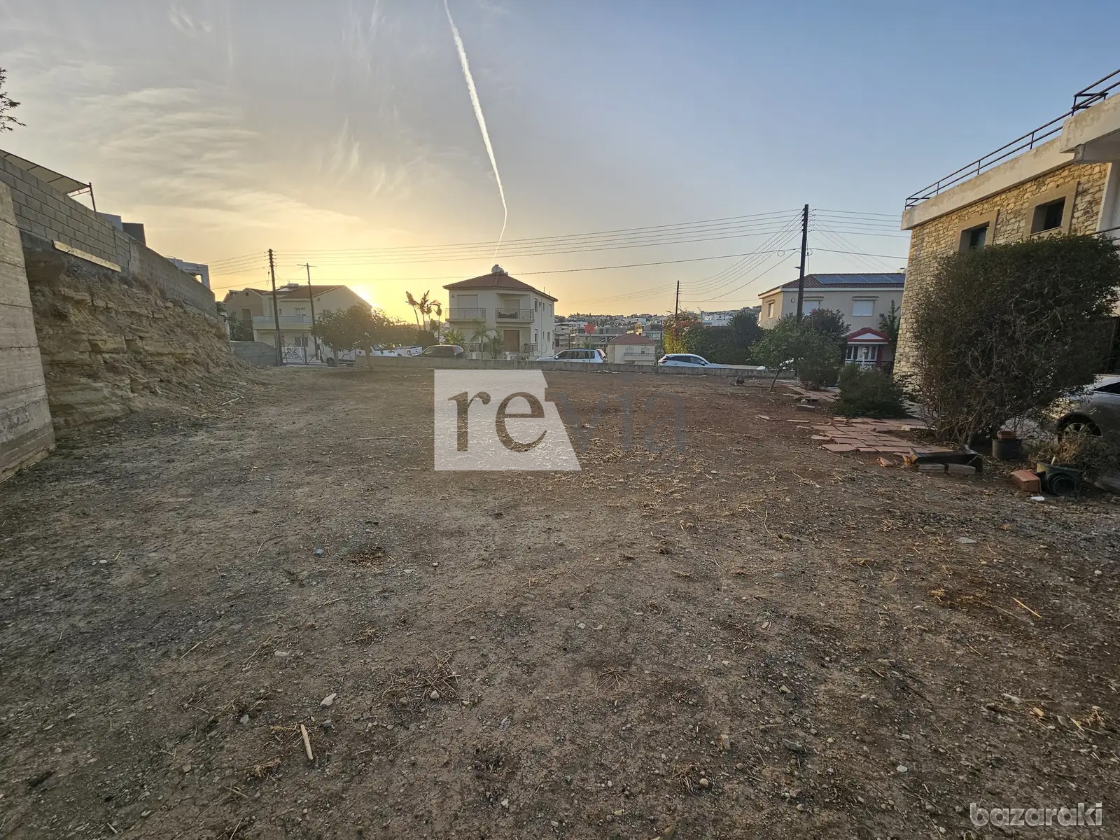 c2571557b4044c90b56f1141e9c3352c