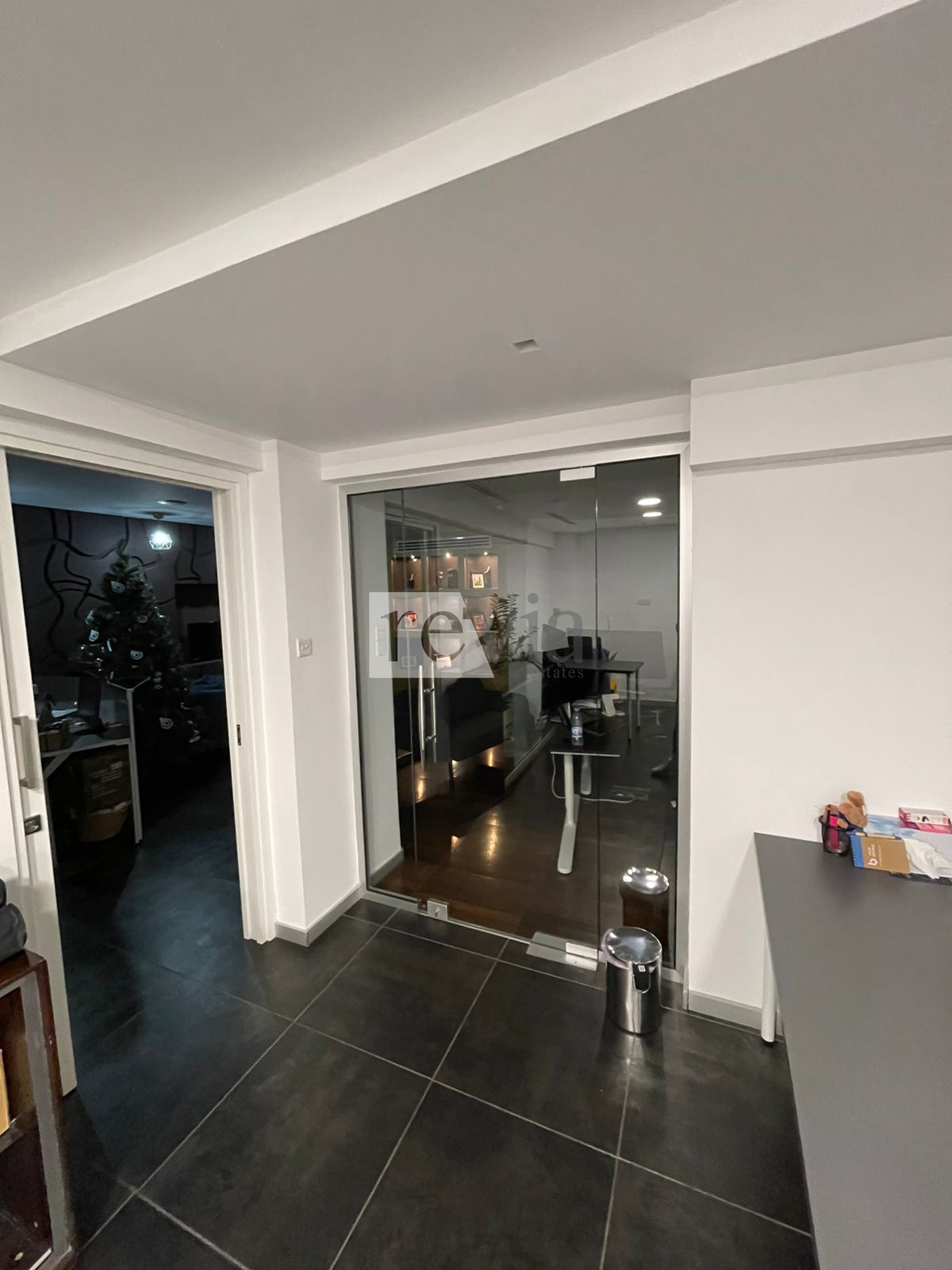 c50fa39053384b69bff539dc9ffe3ab2