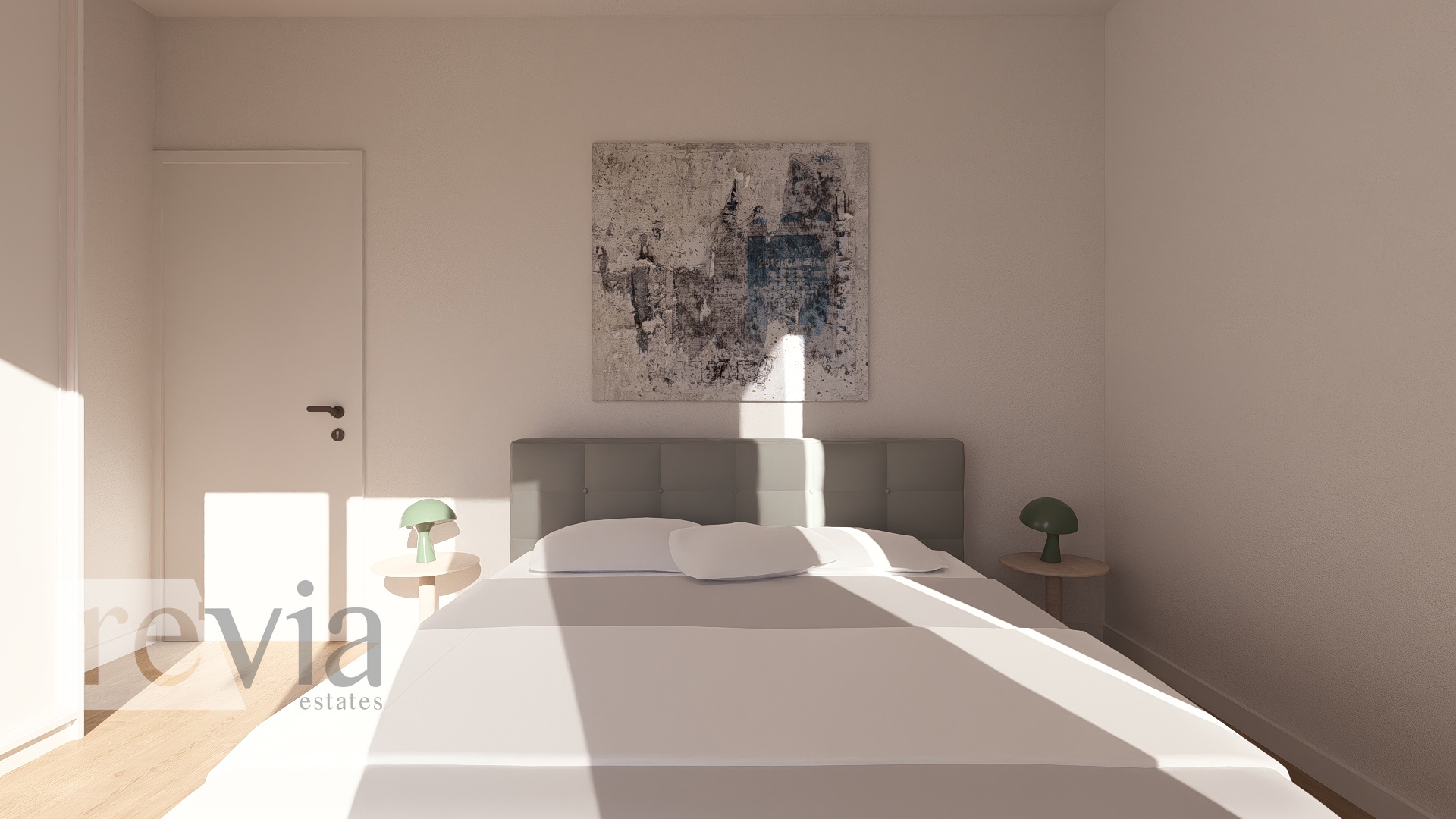 c7188fe356bf48a7b31ca88e81360451