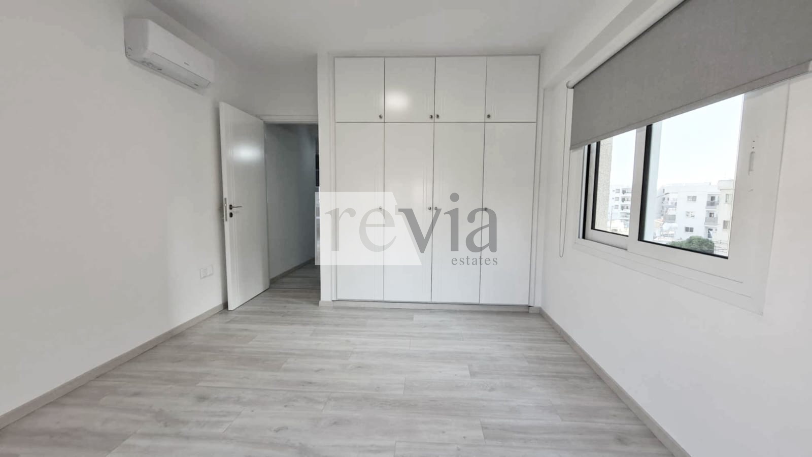 c90e918eb2f84a28b25bd611eb279956