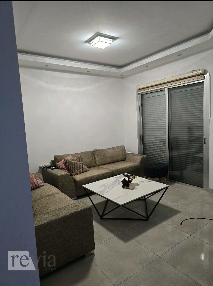 c99b944c12cd4239bd3b7bdd93ba355a