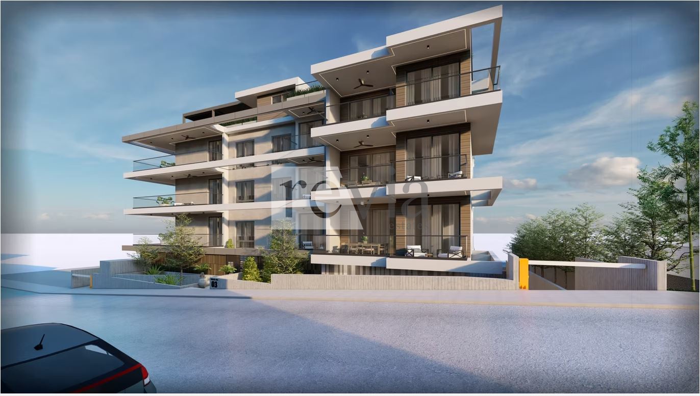 c9b0834deef5475081f62a1841d6d0e5