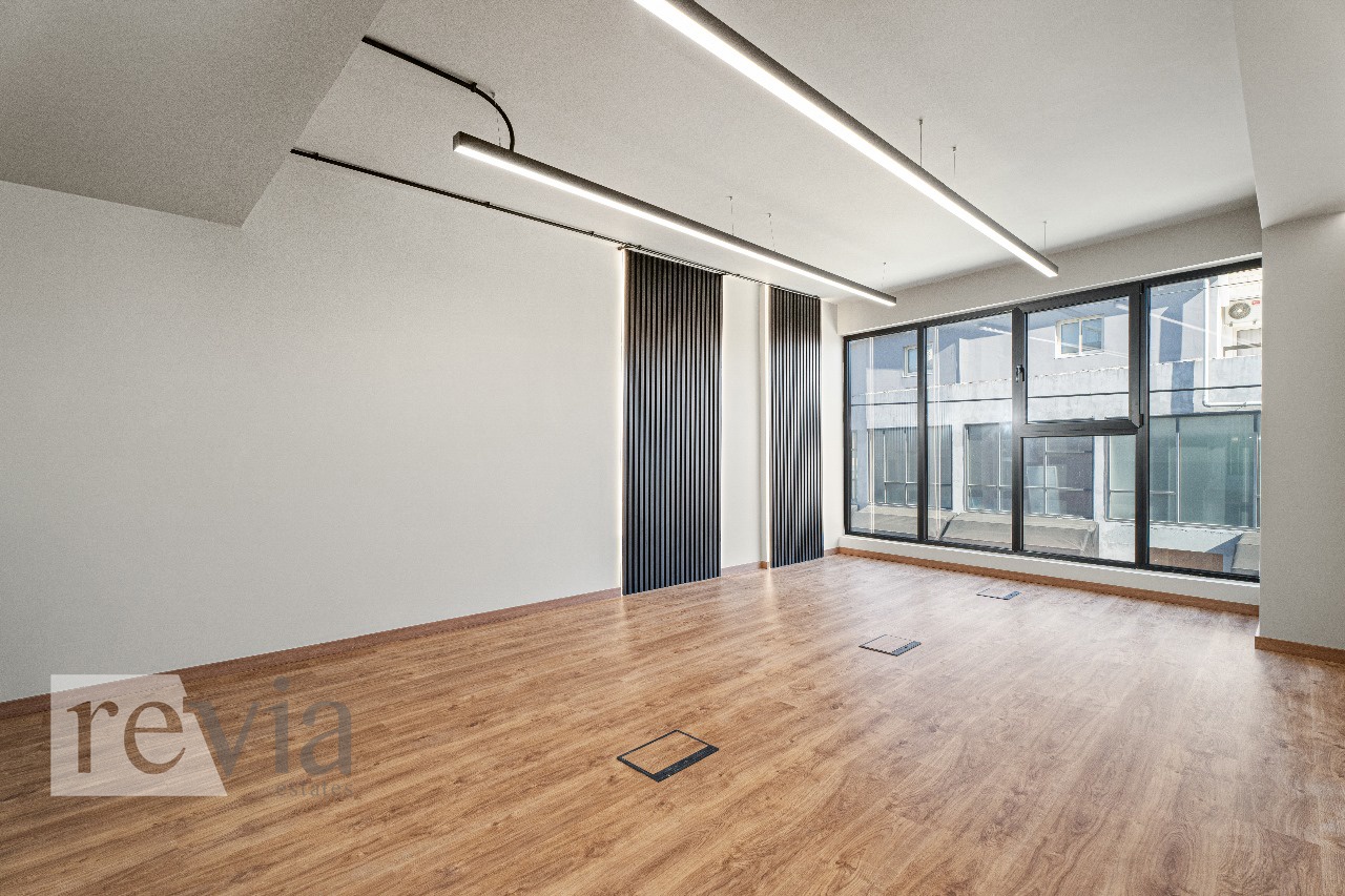 c9e2c626165b4f8696bb86a6bbd5ee4f