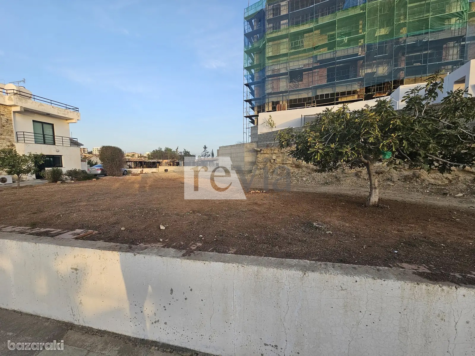 cafe7a0965d2422b8877a179527d84ed