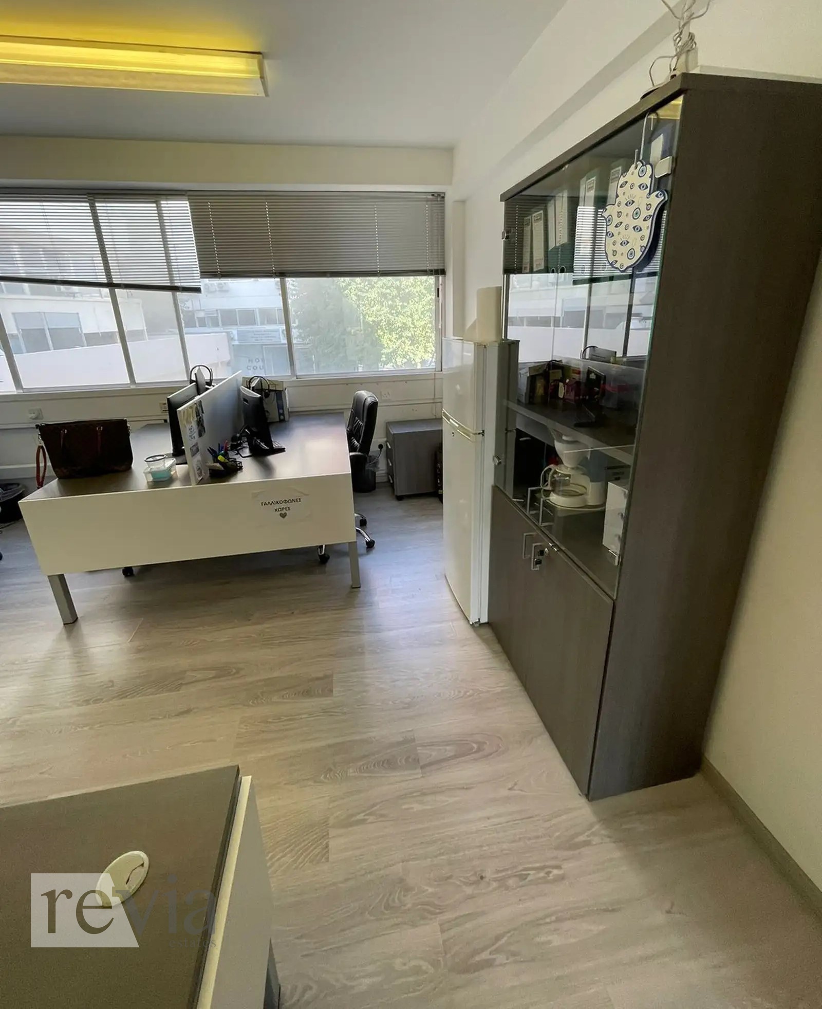 cca8ade5c4e4474691e23281cf450fbc