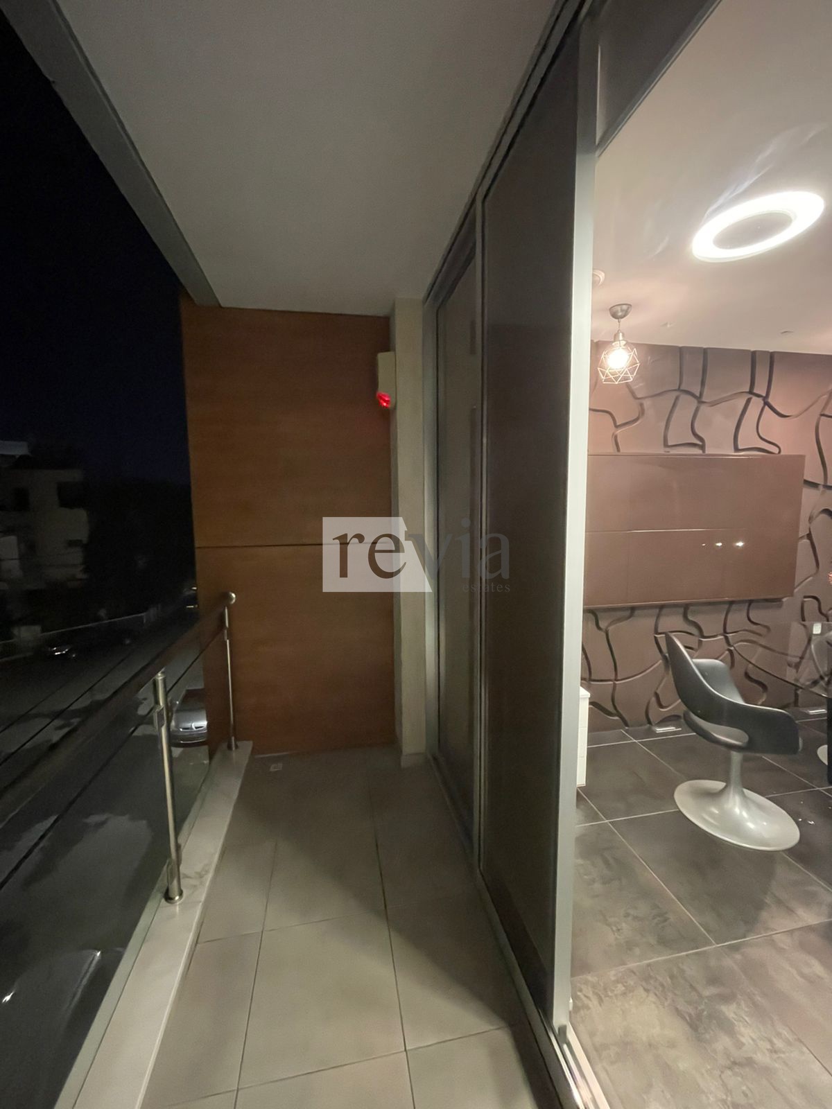 ccd609e96436488d865a74a77d7a4f74