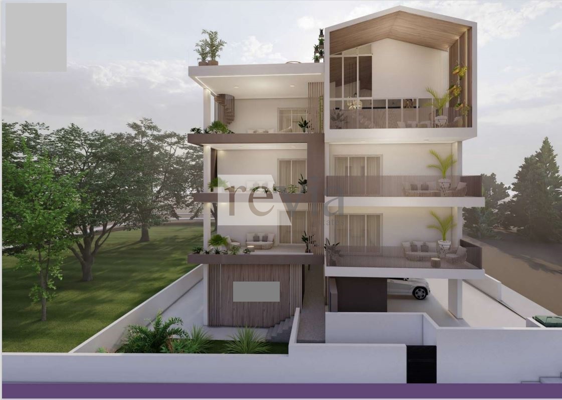 ce370a655703420c94395baad5d5764a