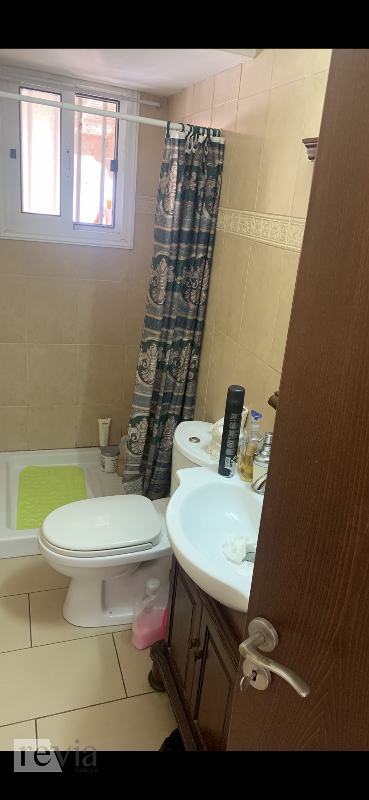 d131c6ab014e4afd9b814c94551a5b3d