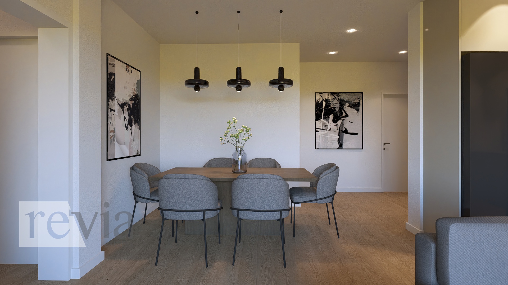 d1aece80c3af43e4959a4c5864c91e14