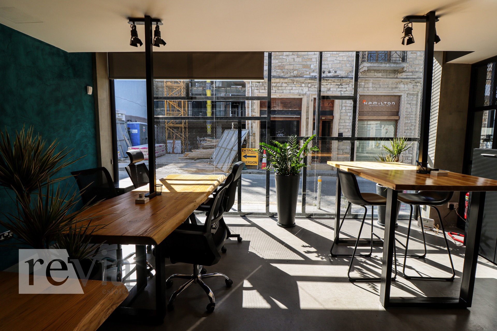 d3a88f34945a4a20998ab32d365c15fd